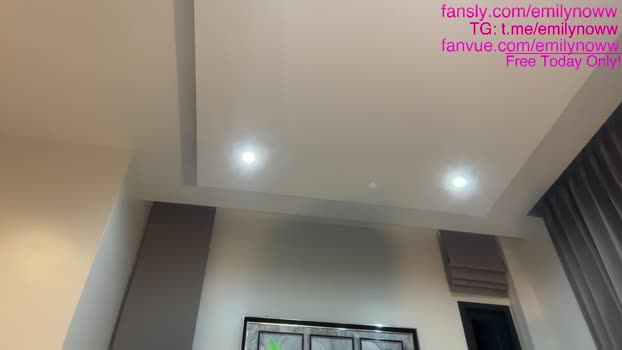 emilynoww Couple Chaturbate 02-12-2025