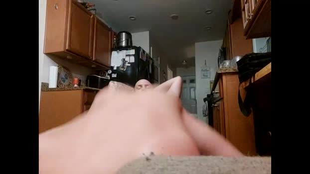 fkmylife6669 Couple Chaturbate 03-12-2025