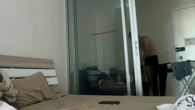 harleybate Couple Chaturbate 03-12-2025