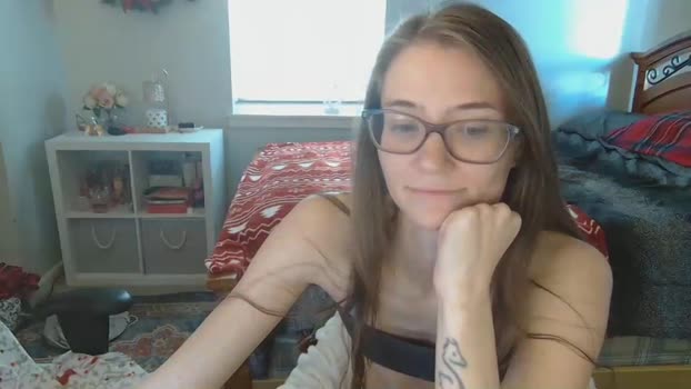 katynowhere Couple Chaturbate 02-12-2025