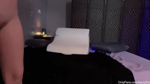 keutypie Couple Chaturbate 02-12-2025