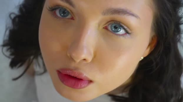 natural4ever Female Chaturbate 03-12-2025