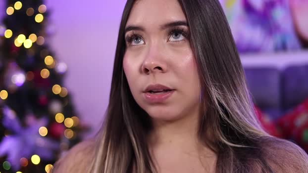 students_porn Couple Chaturbate 02-12-2025