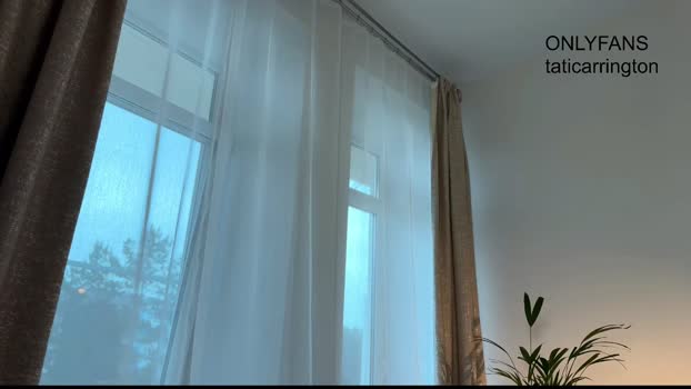 tatti_1 Female Chaturbate 03-12-2025
