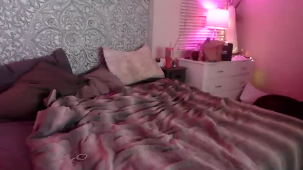 wantmymantofukme Couple Chaturbate 03-12-2025