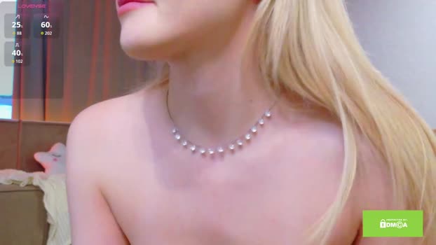 _starshine Female Chaturbate 04-12-2025