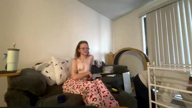 akexclusive Couple Chaturbate 04-12-2025