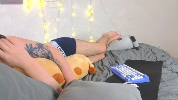 alena_hot_sex Couple Chaturbate 03-12-2025