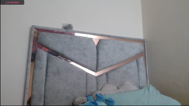 alexvsluisa Couple Chaturbate 03-12-2025