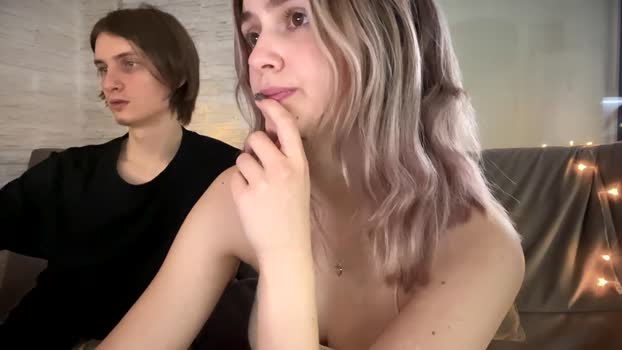 amandatalk Couple Chaturbate 04-12-2025