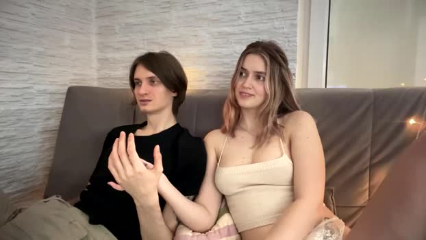 amandatalk Couple Chaturbate 04-12-2025