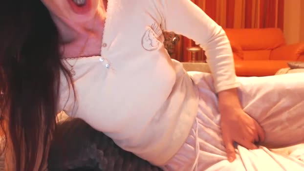 andrasweetie Couple Chaturbate 03-12-2025