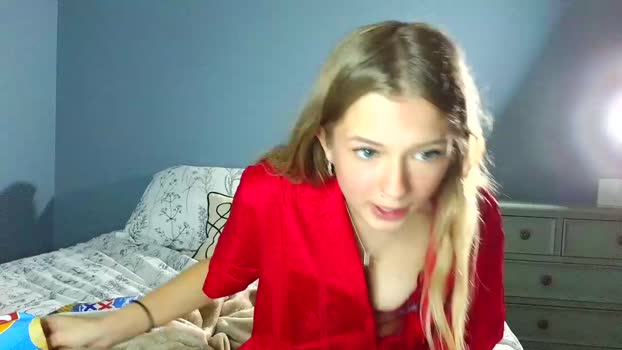 angelblisss Female Chaturbate 04-12-2025