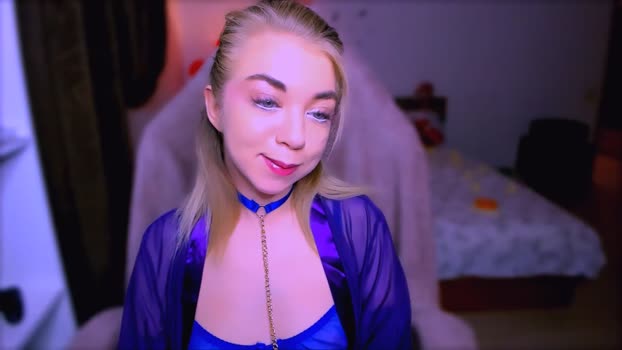 blinkofeyess Female Chaturbate 04-12-2025