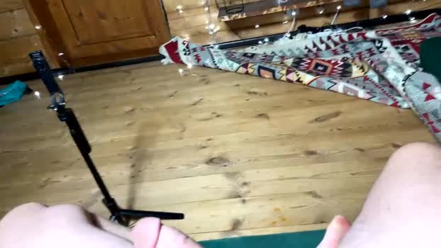 bohemianrhapsody1 Couple Chaturbate 04-12-2025