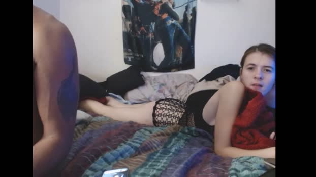 draco1949 Couple Chaturbate 04-12-2025