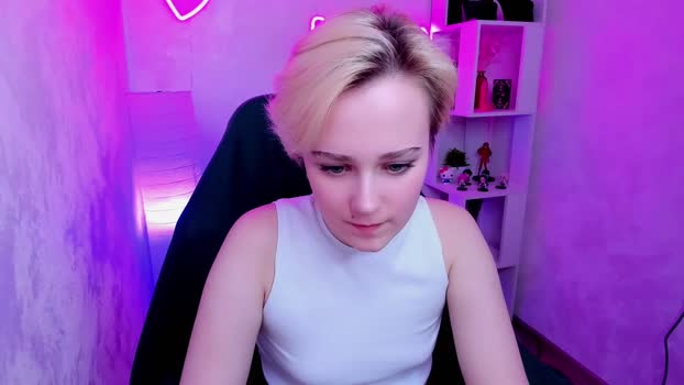 ellie_heavenly