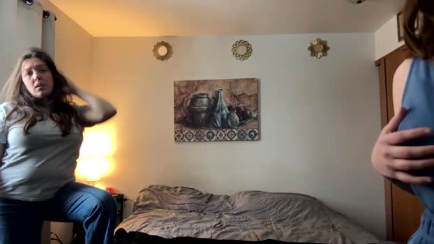 funflirt97 Couple Chaturbate 03-12-2025