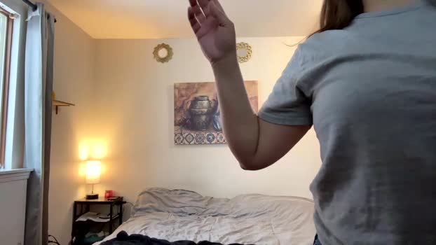 funflirt97 Couple Chaturbate 03-12-2025