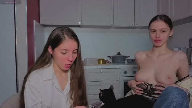 ihavepaws33 Couple Chaturbate 04-12-2025