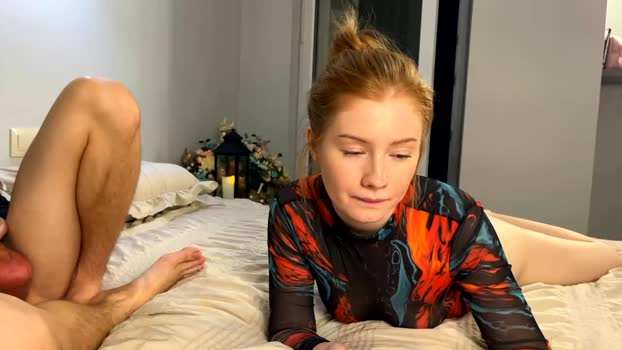 jacques_season Couple Chaturbate 04-12-2025