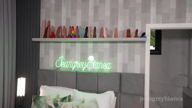 jeangreybianca Female Chaturbate 03-12-2025