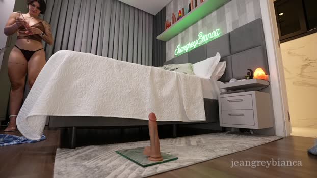 jeangreybianca Female Chaturbate 03-12-2025