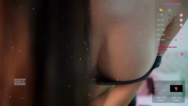 kissing33 Female Chaturbate 04-12-2025