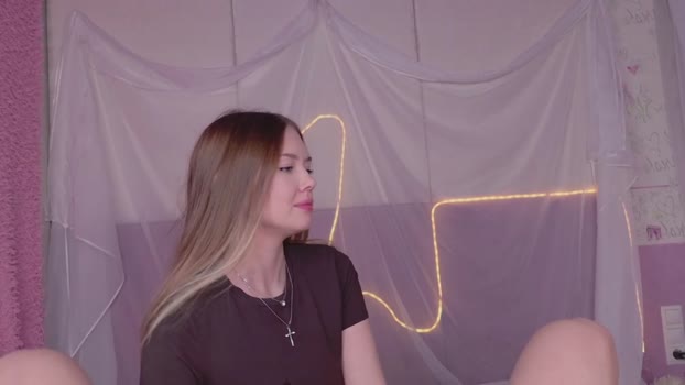 lost_wanderers Couple Chaturbate 04-12-2025