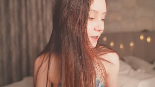 melissaxcbx Female Chaturbate 03-12-2025