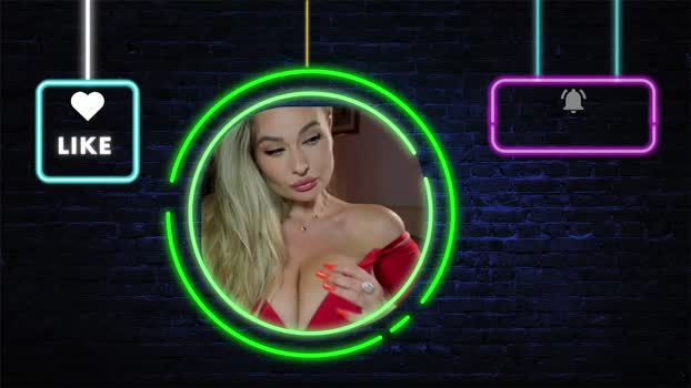 miss_elena Female Chaturbate 03-12-2025