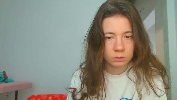 sexy_b0rsch Female Chaturbate 04-12-2025