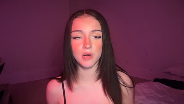 stellapearl Female Chaturbate 04-12-2025