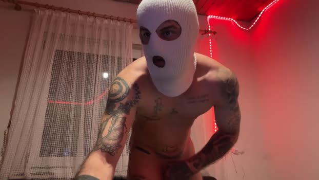 tattoo69cock