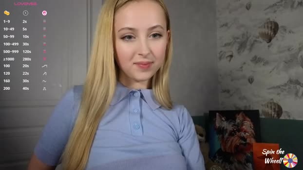 _chloenovel_ Female Chaturbate 04-12-2025