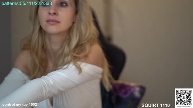 _happymeal Female Chaturbate 05-12-2025