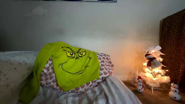 braziliancheeks Couple Chaturbate 04-12-2025