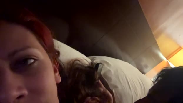 darkplayhouse Couple Chaturbate 05-12-2025