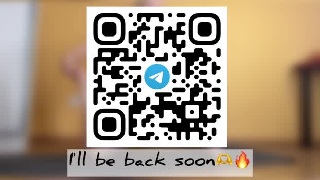 emily0303 Couple Chaturbate 04-12-2025