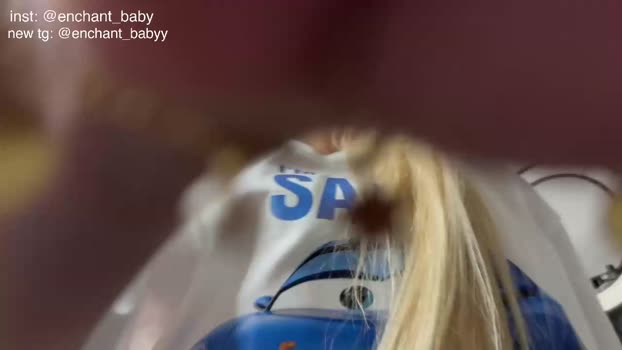 enchant_baby_ Female Chaturbate 05-12-2025