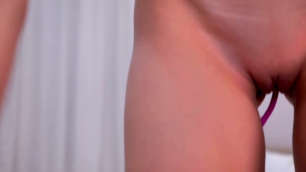 entya Female Chaturbate 05-12-2025