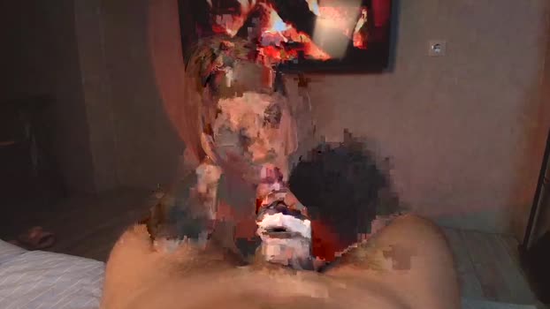 familysexy34 Couple Chaturbate 04-12-2025