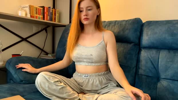 jacques_season Female Chaturbate 05-12-2025
