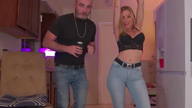 jess_boots Couple Chaturbate 05-12-2025