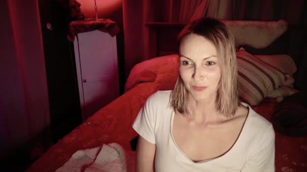 kaileeshy Female Chaturbate 05-12-2025