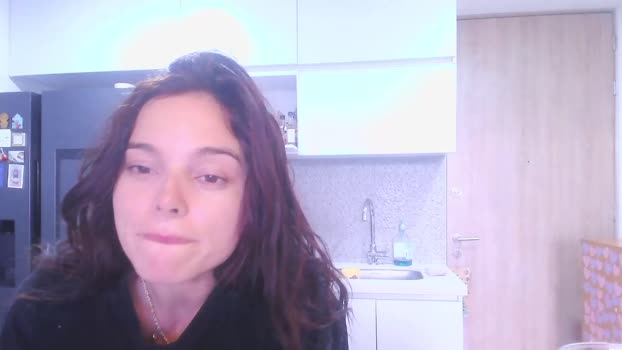 kendalltyler Couple Chaturbate 04-12-2025