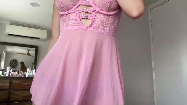 kittengirlxo Female Chaturbate 05-12-2025