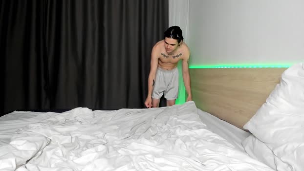 lilkimchii Couple Chaturbate 05-12-2025