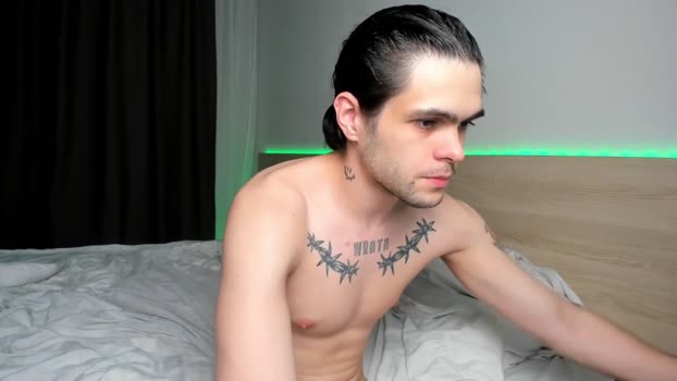 lilkimchii Couple Chaturbate 05-12-2025