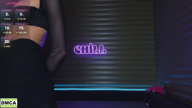 meowluv Couple Chaturbate 05-12-2025
